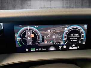 VW Tayron 1.5 TSI PHEV R-Line DSG