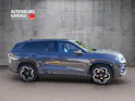 VW Tayron 1.5 TSI PHEV R-Line DSG