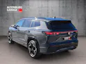 VW Tayron 1.5 TSI PHEV R-Line DSG