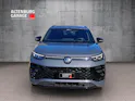 VW Tayron 1.5 TSI PHEV R-Line DSG
