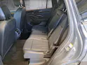 VW Tayron 1.5 TSI PHEV R-Line DSG