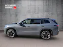 VW Tayron 1.5 TSI PHEV R-Line DSG