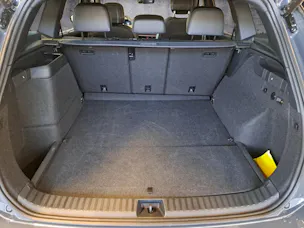 VW Tayron 1.5 TSI PHEV R-Line DSG