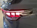 VW Tayron 1.5 TSI PHEV R-Line DSG