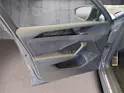 VW Tayron 1.5 TSI PHEV R-Line DSG