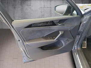 VW Tayron 1.5 TSI PHEV R-Line DSG