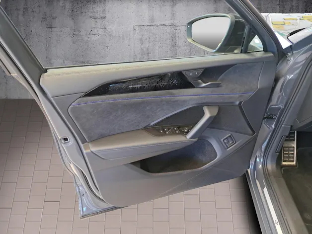 VW Tayron 1.5 TSI PHEV R-Line DSG