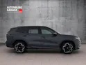 VW Tayron 1.5 TSI PHEV R-Line DSG