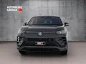 VW Tayron 1.5 TSI PHEV R-Line DSG