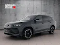 VW Tayron 1.5 TSI PHEV R-Line DSG