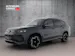VW Tayron 1.5 TSI PHEV R-Line DSG