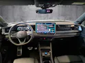 VW Tayron 1.5 TSI PHEV R-Line DSG