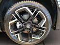 VW Tayron 1.5 TSI PHEV R-Line DSG