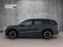 VW Tayron 1.5 TSI PHEV R-Line DSG