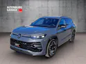 VW Tayron 1.5 TSI PHEV R-Line DSG