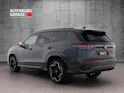 VW Tayron 1.5 TSI PHEV R-Line DSG