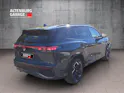 VW Tayron 1.5 TSI PHEV R-Line DSG