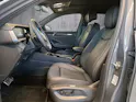 VW Tayron 1.5 TSI PHEV R-Line DSG