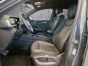 VW Tayron 1.5 TSI PHEV R-Line DSG