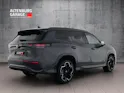 VW Tayron 1.5 TSI PHEV R-Line DSG