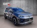 VW Tayron 1.5 TSI PHEV R-Line DSG