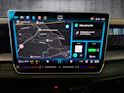 VW Tayron 1.5 TSI PHEV R-Line DSG