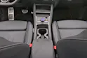 VW Tayron 1.5 TSI PHEV R-Line DSG