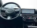 Hyundai Tucson 1.6 T-GDi Plug-in Hybrid Amplia 4WD