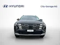 Hyundai Tucson 1.6 T-GDi Plug-in Hybrid Amplia 4WD
