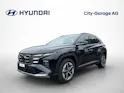 Hyundai Tucson 1.6 T-GDi Plug-in Hybrid Amplia 4WD