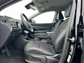Hyundai Tucson 1.6 T-GDi Plug-in Hybrid Amplia 4WD