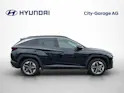 Hyundai Tucson 1.6 T-GDi Plug-in Hybrid Amplia 4WD