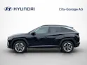 Hyundai Tucson 1.6 T-GDi Plug-in Hybrid Amplia 4WD