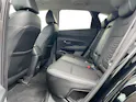 Hyundai Tucson 1.6 T-GDi Plug-in Hybrid Amplia 4WD