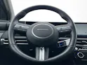 Hyundai Tucson 1.6 T-GDi Plug-in Hybrid Amplia 4WD