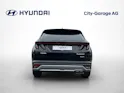 Hyundai Tucson 1.6 T-GDi Plug-in Hybrid Amplia 4WD