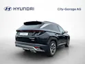 Hyundai Tucson 1.6 T-GDi Plug-in Hybrid Amplia 4WD