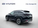 Hyundai Tucson 1.6 T-GDi Plug-in Hybrid Amplia 4WD