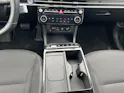 Hyundai Tucson 1.6 T-GDi Plug-in Hybrid Amplia 4WD
