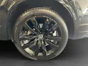 VW Touareg 3.0 TSI R-Line Tiptronic