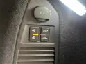 VW Touareg 3.0 TSI R-Line Tiptronic