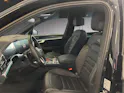 VW Touareg 3.0 TSI R-Line Tiptronic