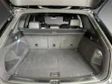 VW Touareg 3.0 TSI R-Line Tiptronic