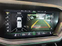 VW Touareg 3.0 TSI R-Line Tiptronic
