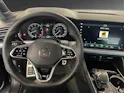 VW Touareg 3.0 TSI R-Line Tiptronic
