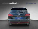 VW Touareg 3.0 TSI R-Line Tiptronic