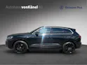 VW Touareg 3.0 TSI R-Line Tiptronic