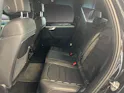 VW Touareg 3.0 TSI R-Line Tiptronic