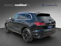 VW Touareg 3.0 TSI R-Line Tiptronic