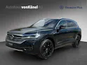 VW Touareg 3.0 TSI R-Line Tiptronic